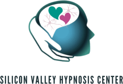 Silicon Valley Hypnosis Center