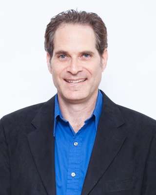 Dan Ross