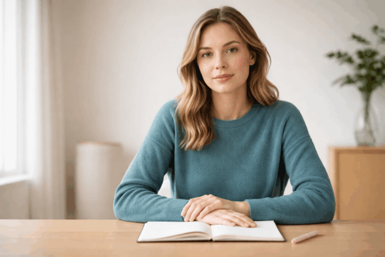 3-3-3 rule for anxiety hypnosis